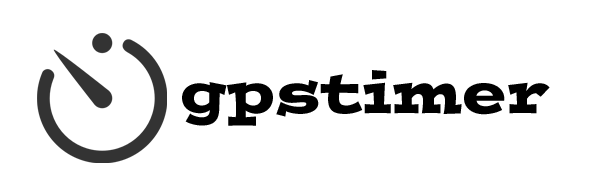gpstimer